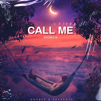 Call me (feat. BH17) - Single