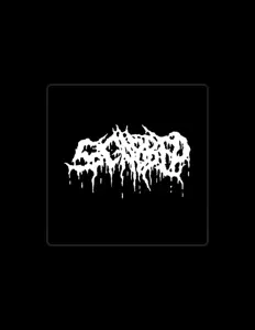 Dengarkan Scabbed, tonton video musik, baca bio, lihat tanggal tur & lainnya!