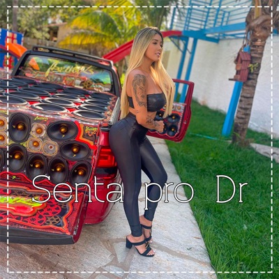 Senta pro Dr - Single