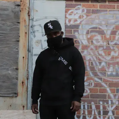 Listen to Zvch, watch music videos, read bio, see tour dates & more!
