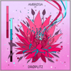 Ambrosia EP - Droplitz