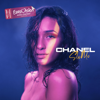 Chanel - SloMo (Eurovision's Dancebreak Edit) portada