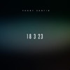 18 3 23 - Single