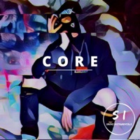 Core - Single - Smoke Instrumentals