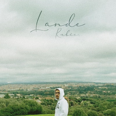 Lande - Single