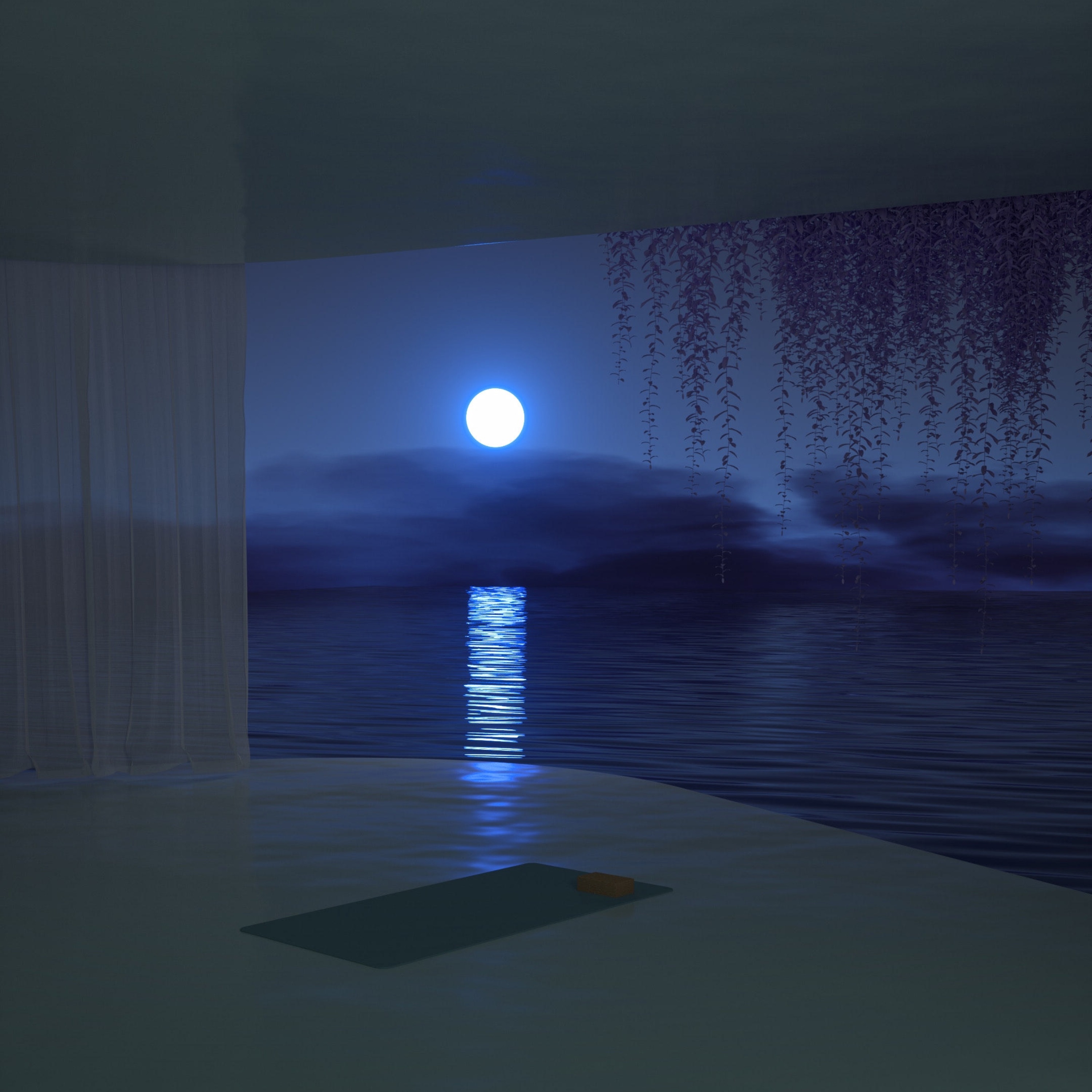 Need U Here - Single