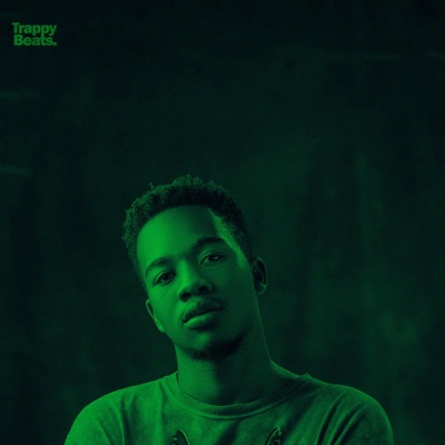 Ndalama (Semi-Acoustic Version) - Single