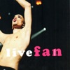 Studio Fan - Live Fan