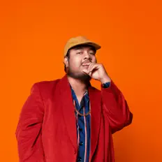 Dengarkan JOE TOSSAKAN, tonton video musik, baca bio, lihat tanggal tur & lainnya!