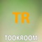 Tb - Tookroom lyrics