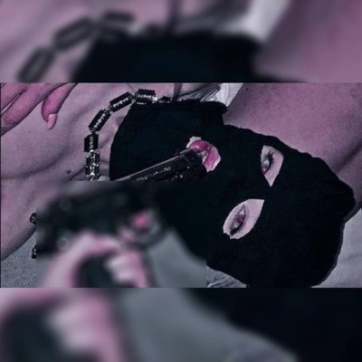 Esto No Es Trap - Single
