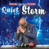 Quiet Storm