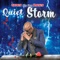 Quiet Storm artwork