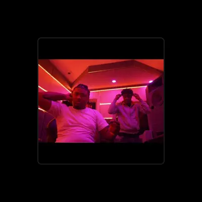 Listen to TrapmoneyWink, watch music videos, read bio, see tour dates & more!