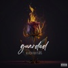 Guarded - Single