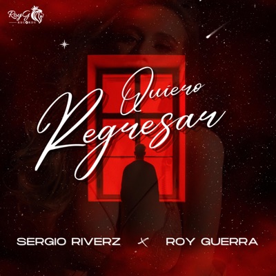 Quiero Regresar - Single