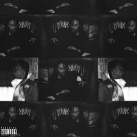 Anointed - Single - Lil Unky