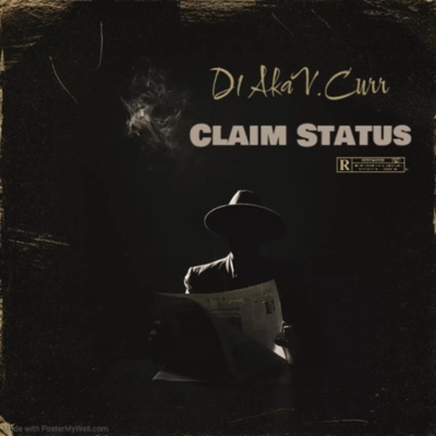 Missing Links - Single