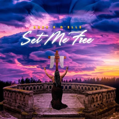Set Me Free - Single