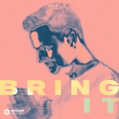 Bring It artwork