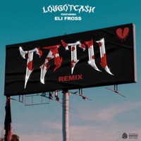 Tatii (feat. Eli Fross) - Single - lougotcash