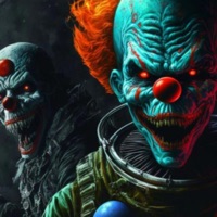 INSANE - Single - TreVii