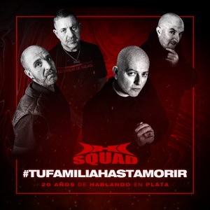 Visto y Comprobado (feat. El Sicario, Rayka & Capaz)