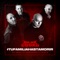 A Sangre Fría (feat. El Sicario, Rayka & Capaz) - Hablando en Plata lyrics