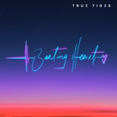 Beating Heart artwork