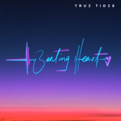 BEATING HEART cover art