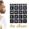 Look Who's Talking - Dr. Alban