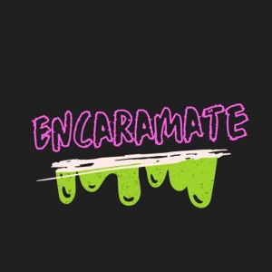 Encaramate