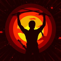 The Very Very Very Strongest - Single - Mathias Fritsche