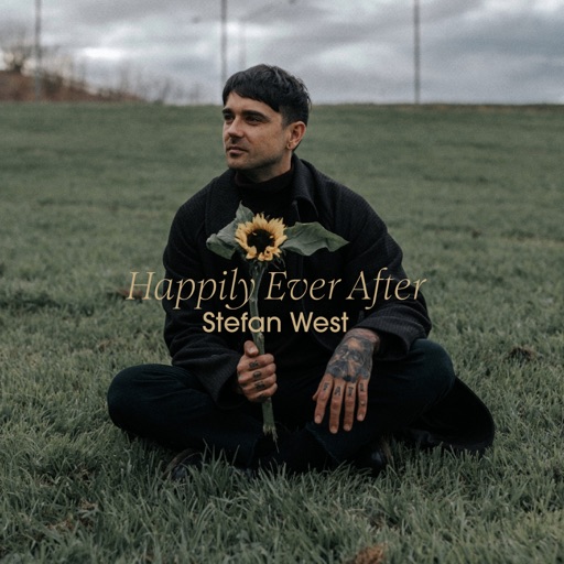 Album artwork