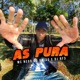 As Pura Single