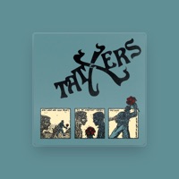 Tatxers