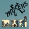Printzearen harresia (feat. Andoni) - Tatxers lyrics