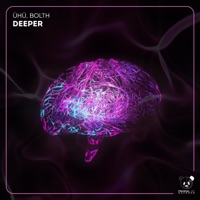 Deeper - Single - ÜHÜ & Bolth
