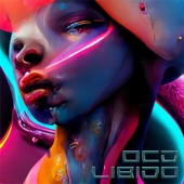 Libido artwork