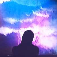 Если ты все ещё там - Single - bedstvo & Dead November