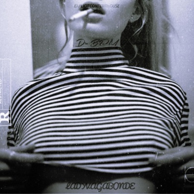 LADYVAGABONDE - Single