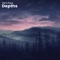 Depths - Ella's Keys lyrics