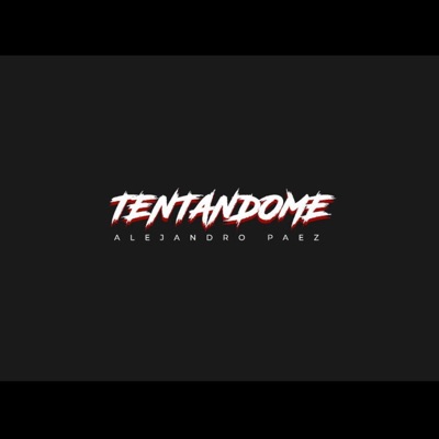 TENTANDOME - Single
