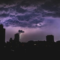 Our Stories - Single - Fred Killah