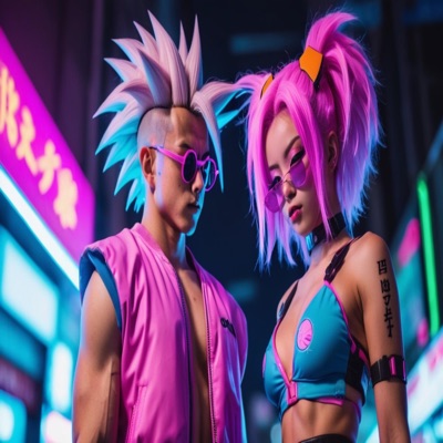 Need To Know (Drill Remix) - Single