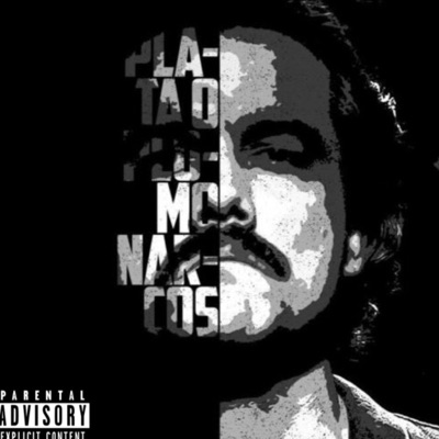 El Chapo - Single