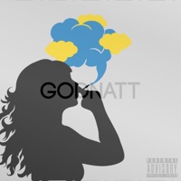 Godnatt - Single - St. Wave