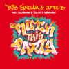 Rock This Party (Everybody Dance Now) [feat. Dollarman, Big Ali & Makedah] - Bob Sinclar & Cutee B.