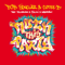 Rock This Party (Everybody Dance Now) [feat. Dollarman, Big Ali & Makedah] - Bob Sinclar & Cutee B. lyrics