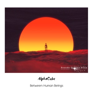 Between Human Beings - Single